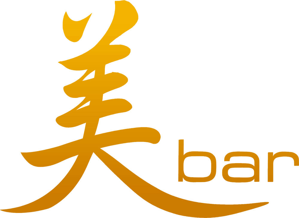美Bar